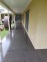 Best Concrete Sealing Services in Melbourne