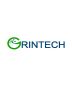 "Grintech Web Agency – Turning Ideas into Stunning Digital E