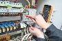 Electrical Fault Finding Methods