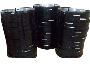 High Tensile Strapping Machine Suppliers