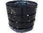 Pneumatic Steel Strapping Machine suppliers in India