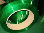 Polyester Strap Manufacturers & Exporters in India