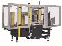 Heavy-Duty Strapping Machine Suppliers in India