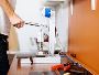 Case Sealing Machines Suppliers in India