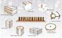 Edge protector manufacturers in India