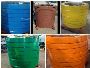 steel strapping manufacturers