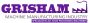 A Powerful Automatic Chapati making Machine Manufacturer