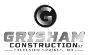 Grisham Construction LLC