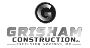 Grisham Construction LLC