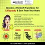 Penkraft | Handwriting | Calligraphy | Abacus | Art & Craft 