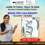 Penkraft | Handwriting | Calligraphy | Abacus | Art & Craft 