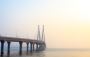 Luxury Living in Bandra West – Your Ultimate Investment Oppo