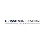 Comprehensive Insurance Services in Round Mountain