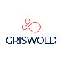 Griswold Home Care for Fargo