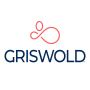 Griswold Care Pairing for Chester & Lancaster Counties