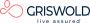 The Griswold Home Care Franchise Opportunity The Griswold Home Care Franchise Opportunity