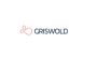 Griswold Care
