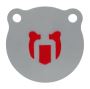 Find The Best AR500 Steel And AR500 Popper Targets