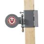 HighWild Dueling Tree AR500 Target Kit | Grizzly Targets