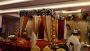 Marriage Hall In Jayanagar Marriage Hall In Jayanagar