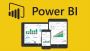 Power bi Course with job Guarantee in Bangalore