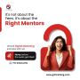 GRK Trainings: The Leading Digital Marketing Training Instit