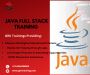 Become a Job-Ready Java Full Stack Developer in BTM Layout w