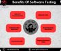 Master Software Testing with GRK Trainings: Expert-Led Advan