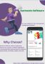 Are you looking for the best Clothing erp software?