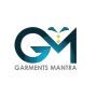 Kidswear Apparel Manufacturing Software