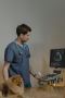 Professional Pet Ultrasound Services in Sherwood Park