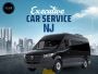 Executive Car Service in NJ – Grob Limousine’s 