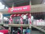 Fulfill Your Retail Dreams With Grocery 4U Fulfill Your Retail Dreams With Grocery 4U