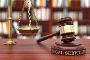 Fort Lauderdale And Boca Raton DUI Attorney | Florida DUI Cr