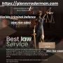 Fort Lauderdale & Boca Raton DUI Attorney | Florida DUI Crim