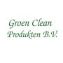 Rent Cleaning Products: Expert Advice for Your Needs!