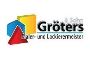 Gröters & Sohn Maler- und Lackierermeister GmbH & Co. KG