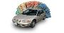 Vehicle Donations Florida 