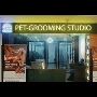 Pet-Grooming Studio