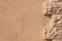 Stucco Saskatoon