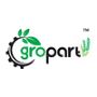 Agriculture Tractor Parts Agriculture Tractor Parts