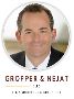 Joshua Gropper Personal injury Stellar Trial Attorney New Yo