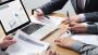Gro Profit First Accountants