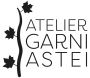 Atelier Garni Astei Atelier Garni Astei
