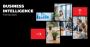 Business Intelligence  Business Intelligence Trend