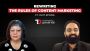 Bloomreach’s Kait Spong Shares Her New Rules of Content Mark