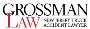 New Jersey Truck Accident Lawyer New Jersey Truck Accident Lawyer