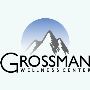 Grossman Wellness Center
