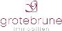 Grotebrune Immobilien