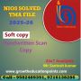NIOS Class 10th solved assignments TMA answers NIOS Class 10th solved assignments TMA answers